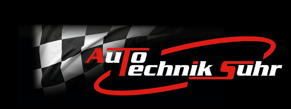 Auto Technik Suhr